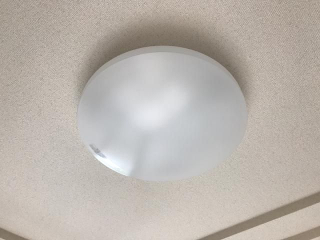 【設備】エクセルコートカシワギ 