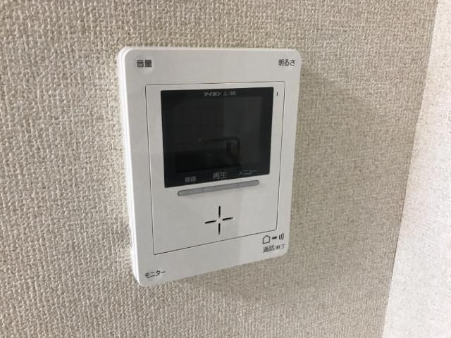 【セキュリティ】エクセルコートカシワギ 