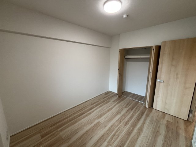 【洋室】エクセル北浦和 