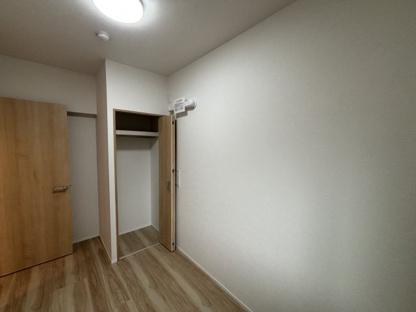 【洋室】エクセル北浦和 