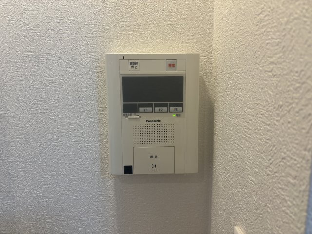 【その他】エクセル北浦和 