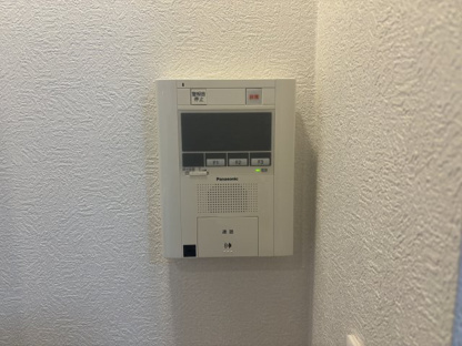 【その他】エクセル北浦和 