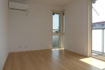 【居間・リビング】 | ミットアロウズ