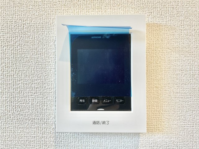 【設備】 | 佐倉市南臼井台【京成臼井第2】 | 建築施工例