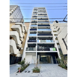 北区東十条２丁目のマンションの画像