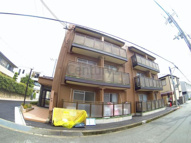 ハイツ甲東PART2の画像