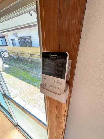 【セキュリティ】