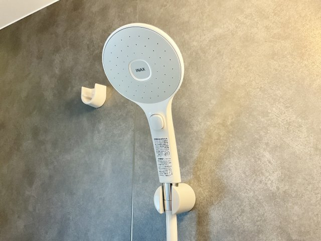 【浴室】 | 佐倉市南臼井台【京成臼井第2】 | 建築施工例