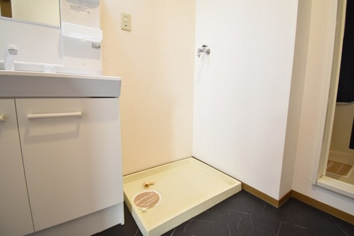 コウジィーコート前川のその他