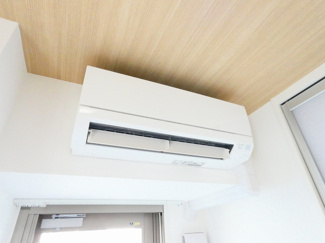 【内装】 | ブランシエスタ金山北