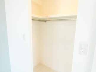 【収納】 | ブランシエスタ金山北