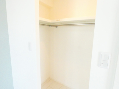 【収納】 | ブランシエスタ金山北