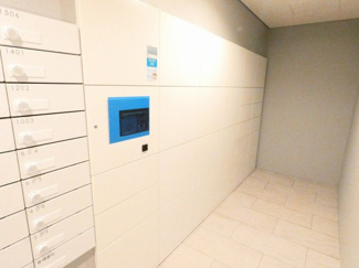 【設備】 | ブランシエスタ金山北