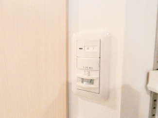 【内装】 | ブランシエスタ金山北