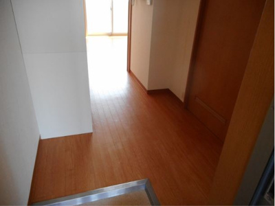 【内装】 | CARPE DIEM 16