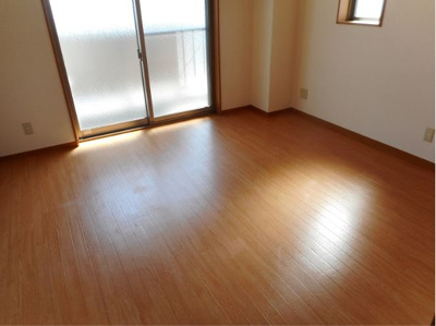 【居間・リビング】 | CARPE DIEM 16