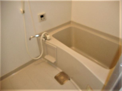 【浴室】 | CARPE DIEM 16