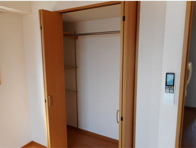 【収納】 | CARPE DIEM 16