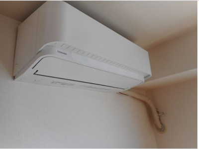 【設備】 | CARPE DIEM 16