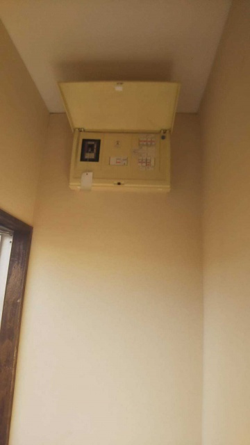 法連町 マンション久保田のその他