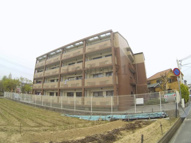 JP伊丹レジデンスの画像