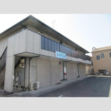 アメニティハイツⅡの画像