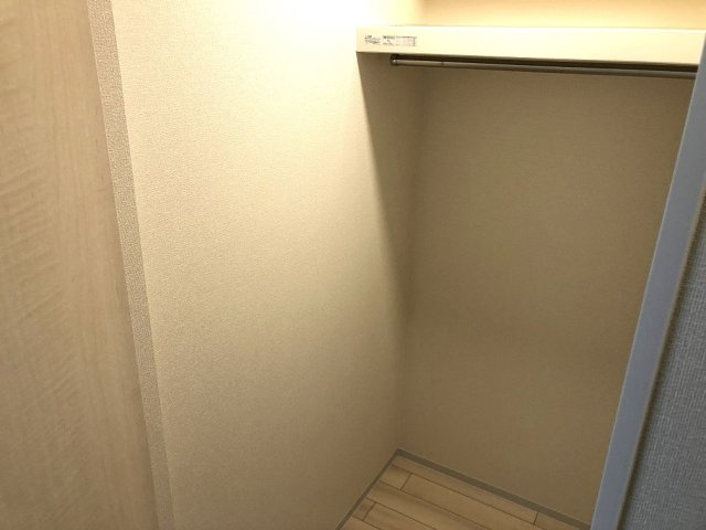 【収納】 | ベル　フェリシア