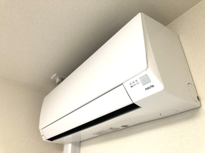 【設備】 | ベル　フェリシア