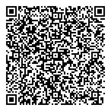 【地図】 | パールハイツマツダ