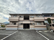 パールハイツマツダの画像