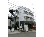 グランフォーレストの画像