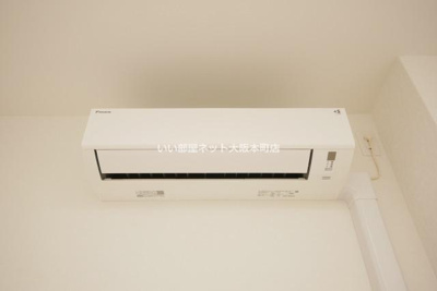 【設備】 | プレジオ帝塚山