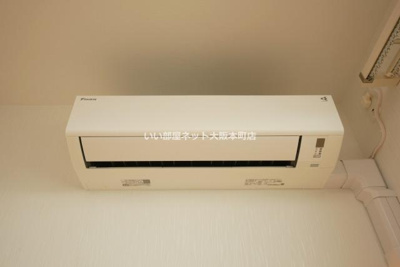 【設備】 | プレジオ帝塚山