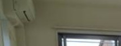 【設備】 | 三京マンション