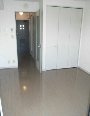 【居間・リビング】 | 三京マンション