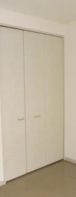 【収納】 | 三京マンション