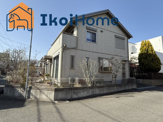 神戸市西区学園西町４丁目　中古戸建の周辺|●年中無休：当日予約可●西区、垂水区、明石市初。弊社は契約前に新築戸建の住宅診断を無料で行っています