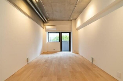 【居間・リビング】 | マイステージ荻窪