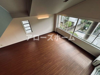 【その他】 | TSコート