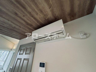 【設備】 | TSコート