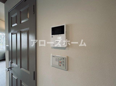 【セキュリティ】 | TSコート