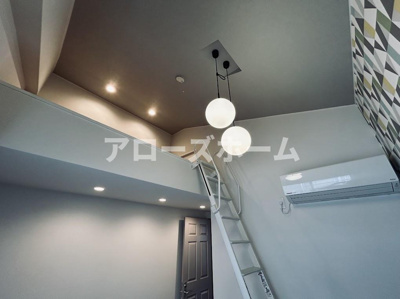 【その他】 | TSコート