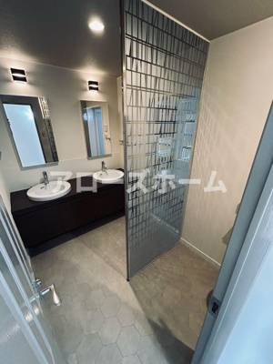 【バルコニー】 | TSコート