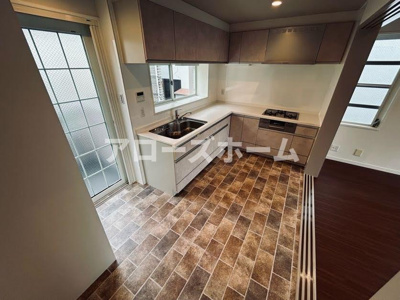 【キッチン】 | TSコート