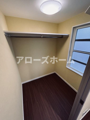 【収納】 | TSコート