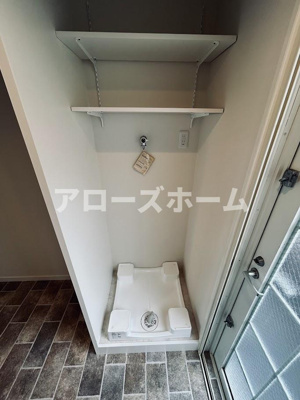 【設備】 | TSコート