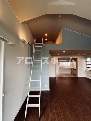 【その他】 | TSコート