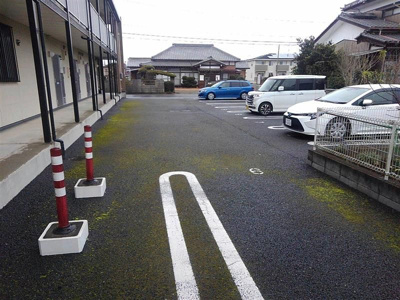 【内装】 | レオパレスドリームライフ