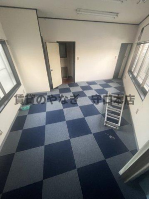 【内装】 | 守口市寺方錦通一丁目テナント