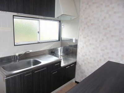 【キッチン】 | フレグランス恩田